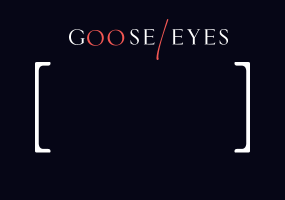 Animation of text